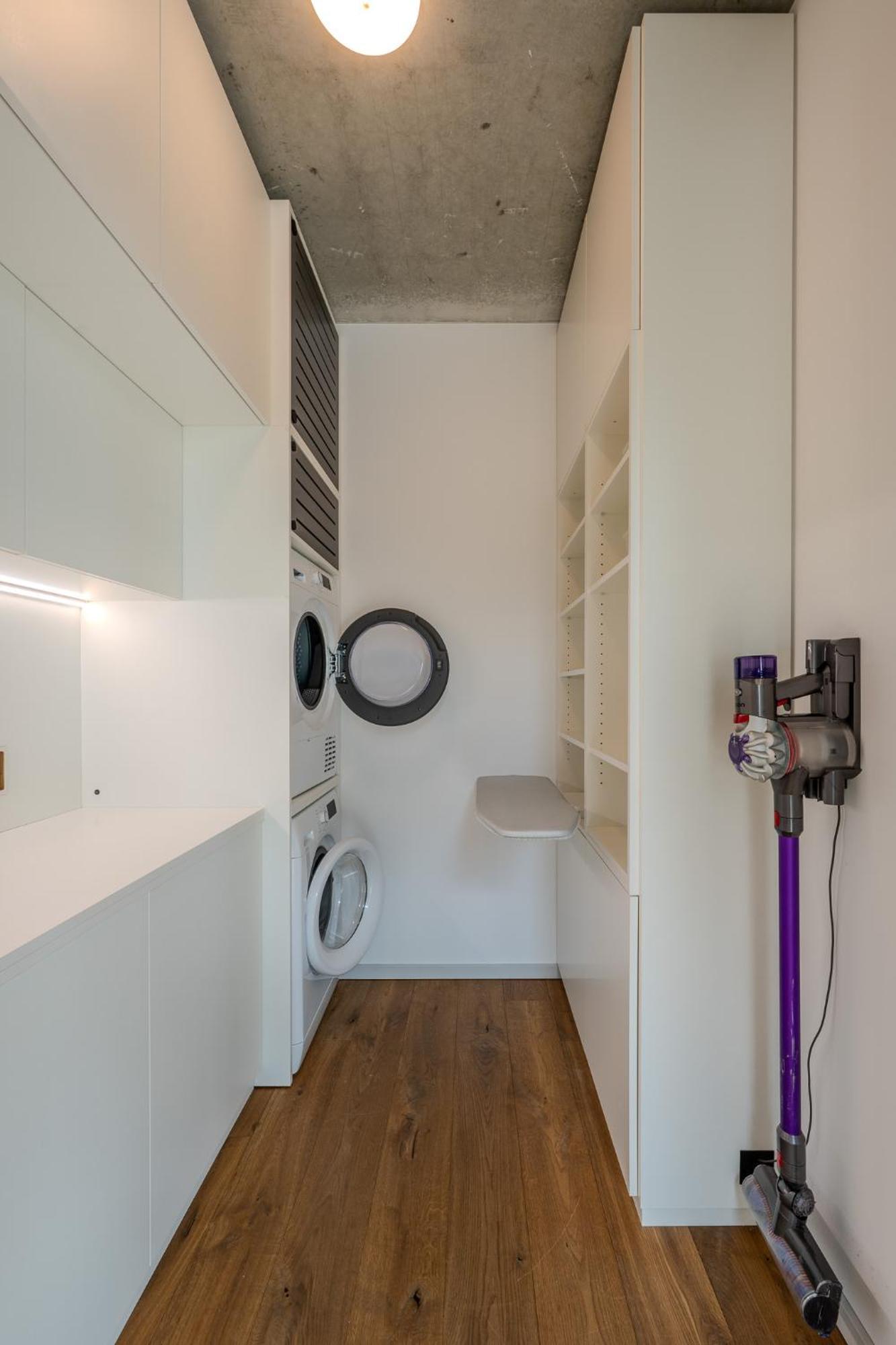 Marina Maisonette Seeblick Mit Pool Und Sauna Bad Saarow Extérieur photo